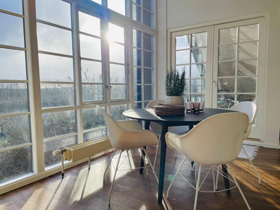 Appartement Assendrupgaard Vejle Extérieur photo