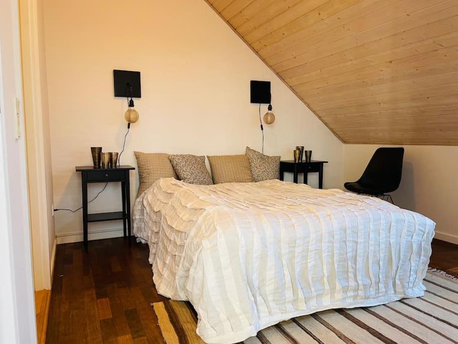 Appartement Assendrupgaard Vejle Extérieur photo