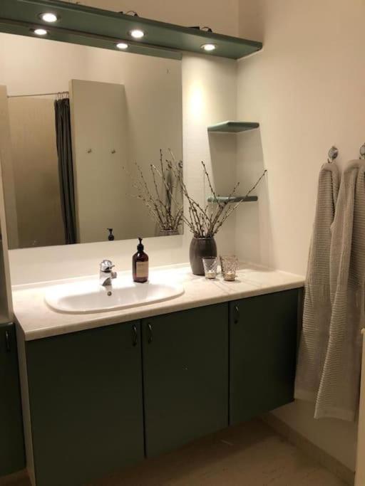 Appartement Assendrupgaard Vejle Extérieur photo